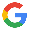 google help customer support number