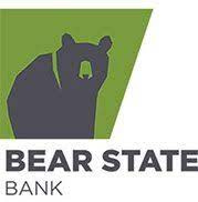 Bear State Bank