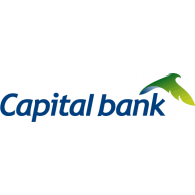 Capital Bank Corporation