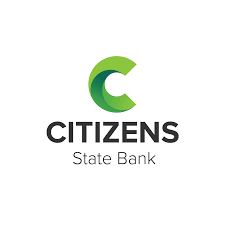 Citizens State bank