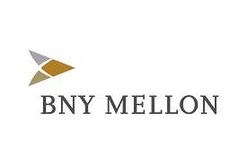 Bank Of New York Mellon
